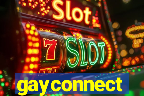 gayconnect