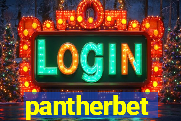 pantherbet