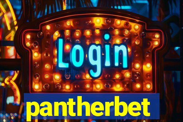 pantherbet