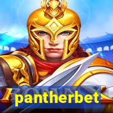 pantherbet