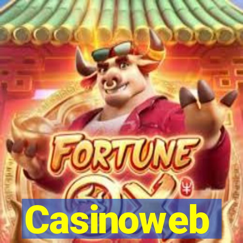 Casinoweb