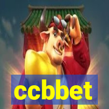 ccbbet