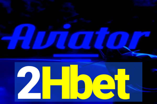 2Hbet