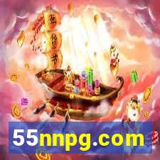 55nnpg.com