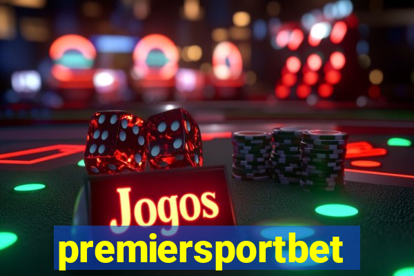 premiersportbet.com