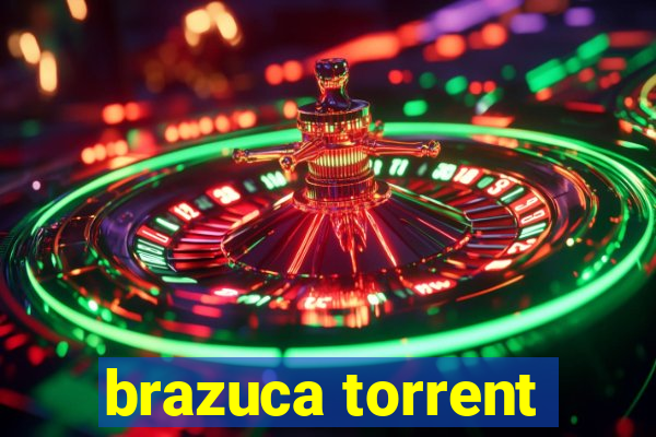 brazuca torrent