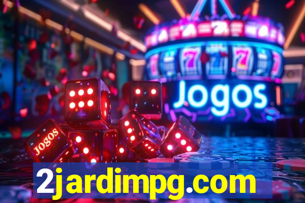 2jardimpg.com