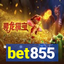 bet855