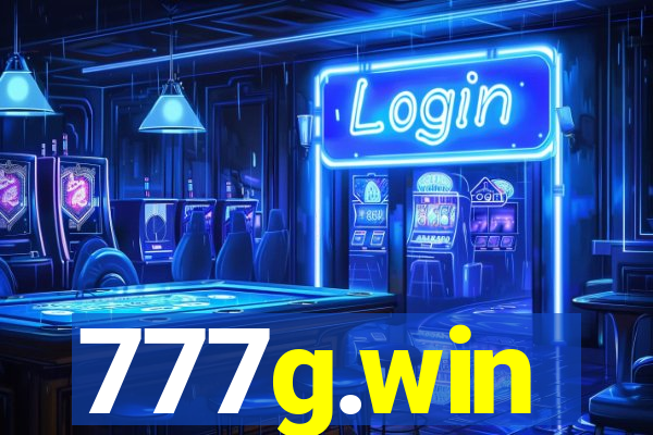 777g.win