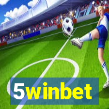 5winbet