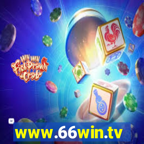 www.66win.tv