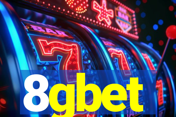 8gbet