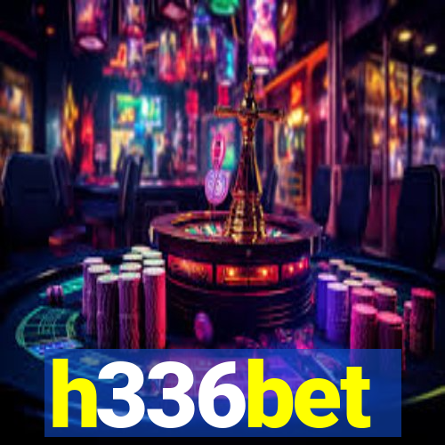 h336bet