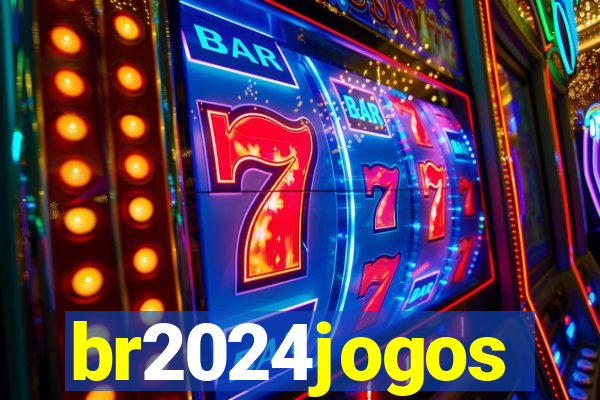 br2024jogos