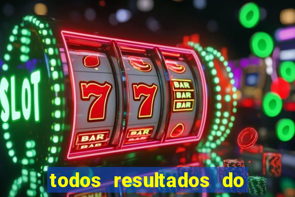 todos resultados do futebol virtual bet365