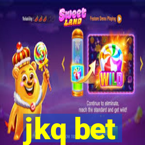 jkq bet