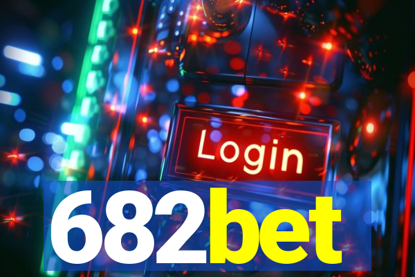 682bet