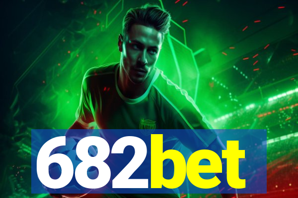 682bet