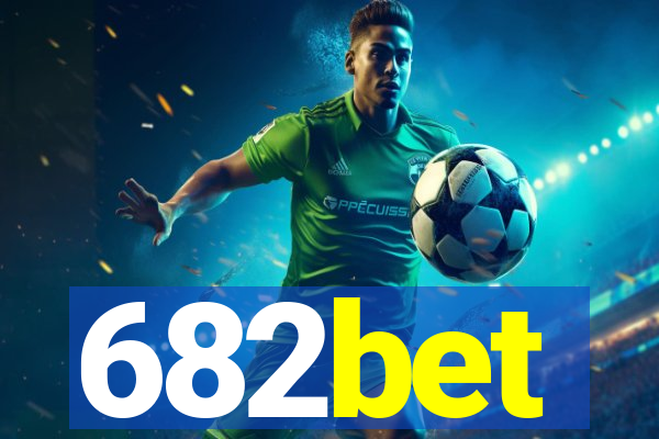 682bet