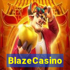 BlazeCasino