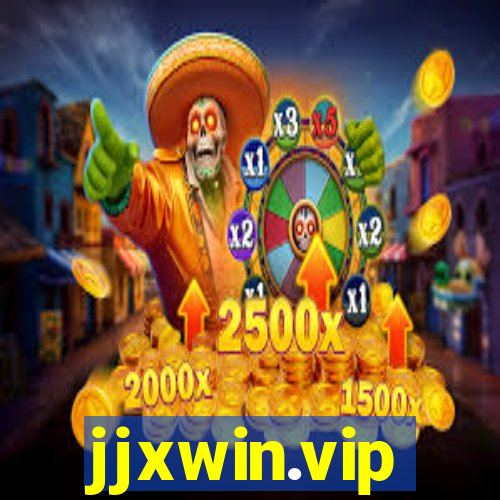 jjxwin.vip