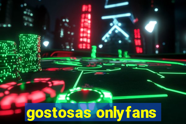 gostosas onlyfans