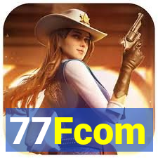 77Fcom