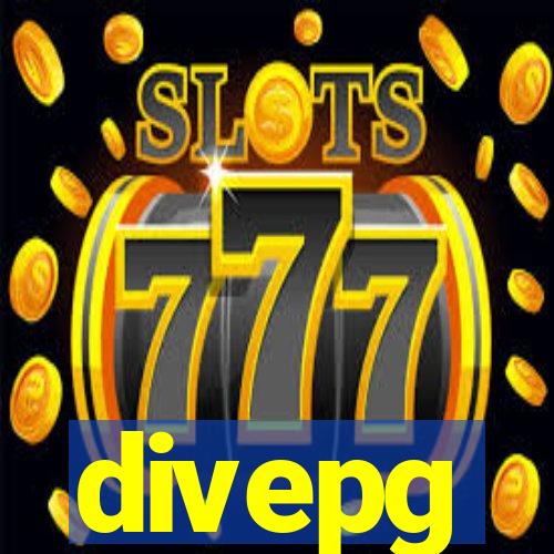 divepg