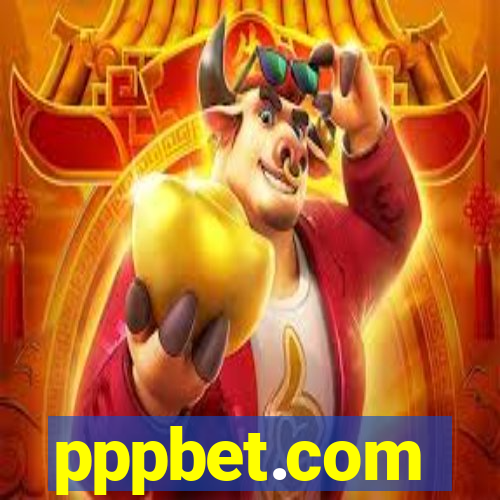 pppbet.com