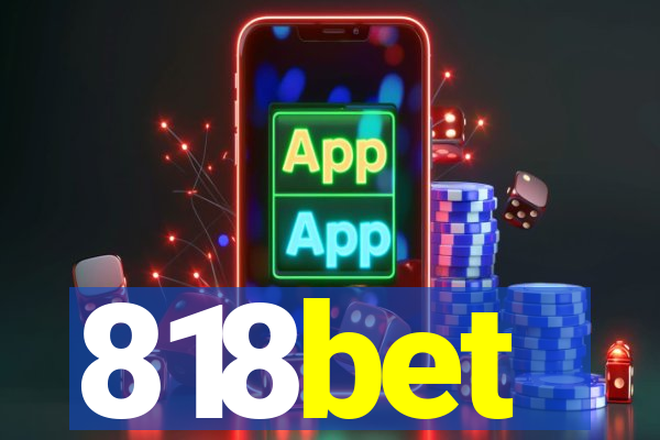 818bet