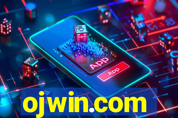 ojwin.com