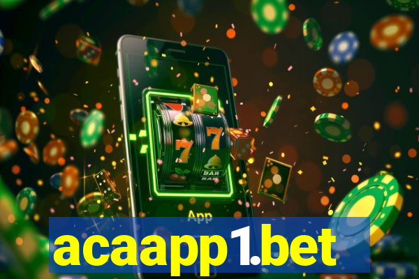 acaapp1.bet