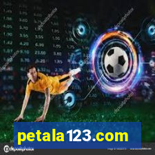 petala123.com