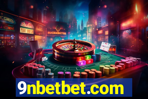 9nbetbet.com