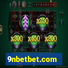 9nbetbet.com