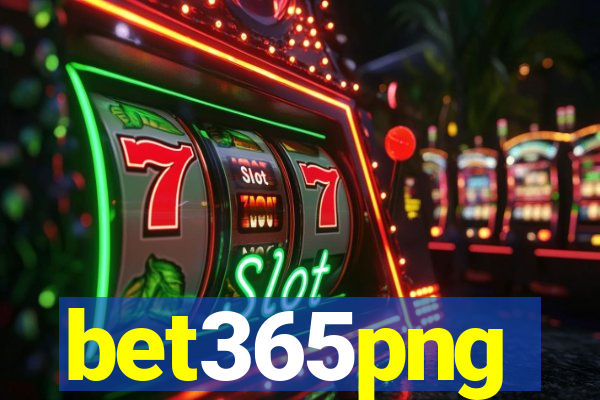 bet365png