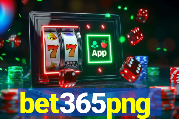 bet365png