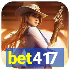 bet417