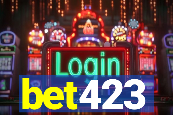 bet423