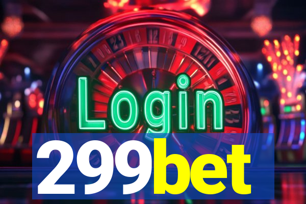 299bet