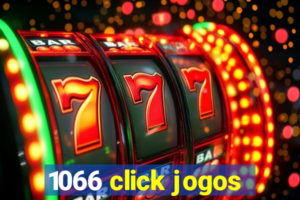 1066 click jogos