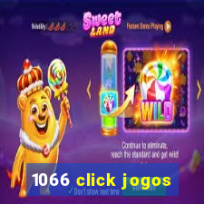 1066 click jogos