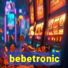 bebetronic