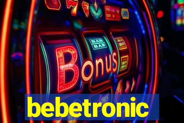 bebetronic