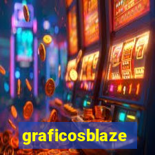 graficosblaze