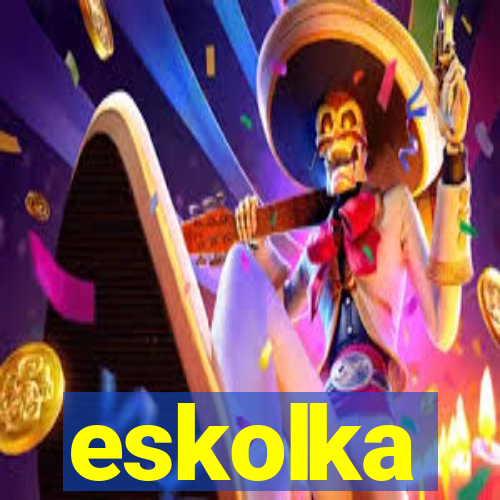 eskolka