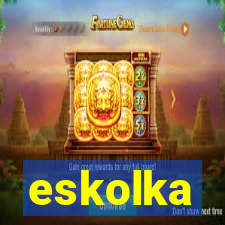 eskolka