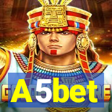 A5bet