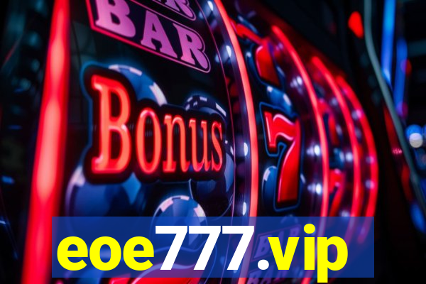 eoe777.vip