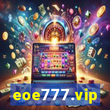 eoe777.vip